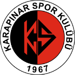 1967 Karapınarspor