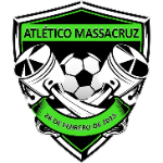 Atlético Massacruz