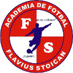 Team