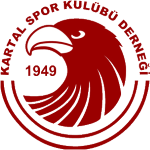 Kartalspor U19