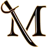 Millersville Marauders