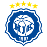 Team