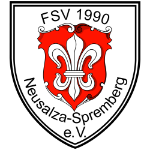 Team