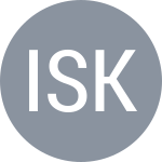 Istomin D / Skupski K