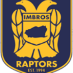 WA Raptors