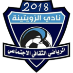 Zuwetina SC