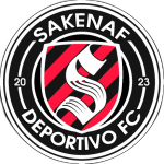Sakenaf Deportivo