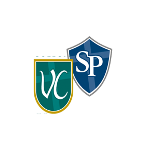 Villa Caritas San Pedro M48