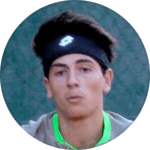 Jacopo Stefanini