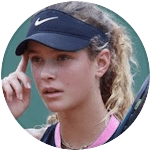 Angelica Sara