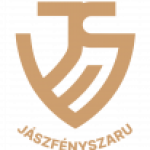 Jászfényszaru VSE U19