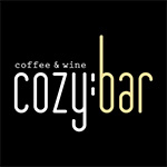 Cozy Bar