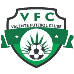 VFC