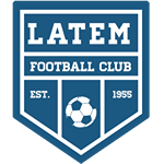 FC Latem