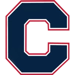 Catawba Indians