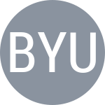 Bektas E / Yurovsky R