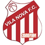 Vila Nova Ipava