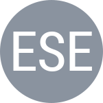 Ehrat S / Erler A