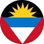 Antigua and Barbuda U17