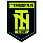 Internacional FC Palmira B