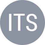 Ismailov T / Tsoy P