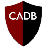 Defensores de Belgrano de Justo Daract