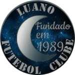 Luano FC
