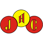 Jabaquara U12