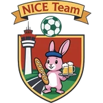 ECC Team Nice