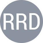 Ramanda R / Dania Az-A P