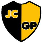 Jockey Club GP