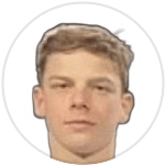 Fryderyk Lechno-Wasiutynski