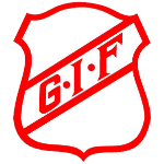 Gideonsbergs IF