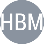 Harris B / Michalski D