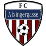 FC Alxingergasse