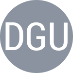 Dasuki Y S / Gunawan H A