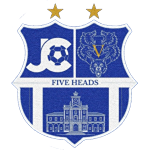 FH San Tammaro