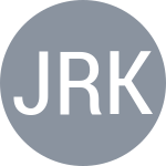 Jaisinghani R / Kis Balazs R