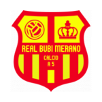 R.B.M. Real Bubi Merano