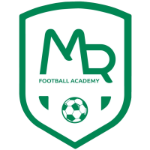 MR FA U13