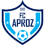 FC Aproz
