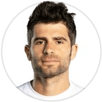 Simone Bolelli