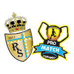 Real Sporting Promatch