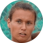 Jana Jablonovska