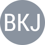 Bay J / Kjaer R