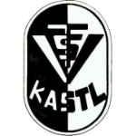 Team