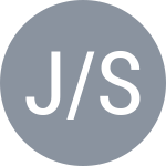 Jansen W / Storrie R