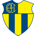 CA Estación Experimental