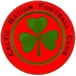 Celtic Nation