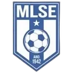 Martfűi LSE U19